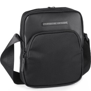 Porsche Design Voyager Mini Bag Shoulder Bag S 18 cm