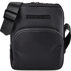 Porsche Design Voyager Mini Bag Shoulder Bag S 18 cm