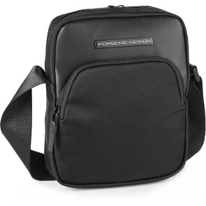 Porsche Design Voyager Mini Bag Shoulder Bag S 18 cm Porsche Design Voyager Mini Bag Shoulder Bag S 18 cm