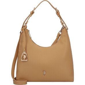 U.S. Polo Assn. Jones Shoulder Bag 31 cm
