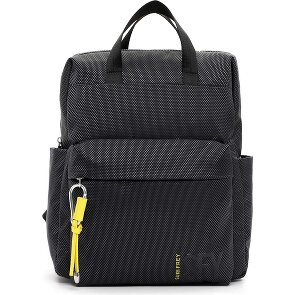 Suri Frey SFY SURI Sports Marry Daypack 38 cm Laptop compartment
