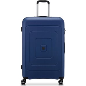 MODO by Roncato Nebula 4 wheels Trolley 76 cm