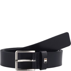 Boss Ther-Flag Belt Leather