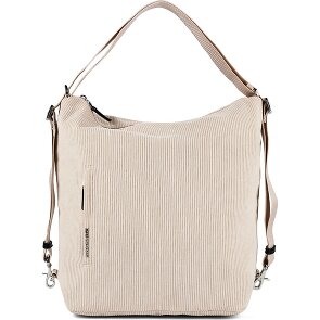 Mandarina Duck Hunter Shoulder Bag 31.5 cm