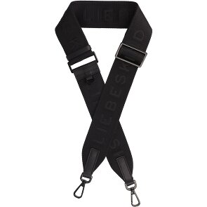 Liebeskind Shoulder strap 128 cm