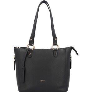 Picard Java Shopper Bag Leather 36 cm Laptop compartment