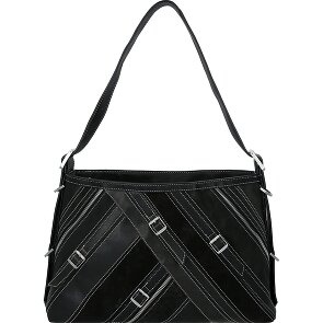 Desigual Fibonacci Buxton Shoulder Bag 40 cm