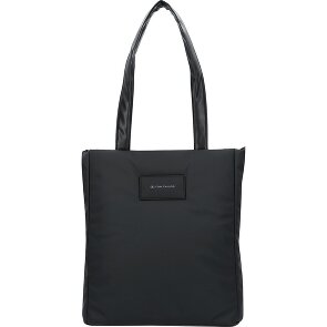 Tom Tailor Patti Shopper Bag 29 cm