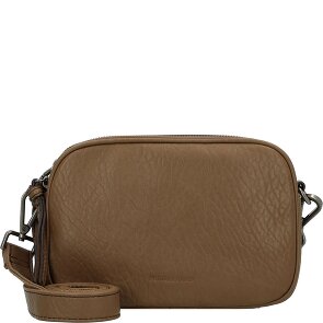 FredsBruder Lunar Shoulder bag Leather 23 cm
