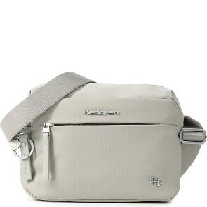 Hedgren Furo Nara Fanny pack RFID protection 22 cm