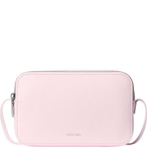 Calvin Klein Foil Shoulder bag 21 cm