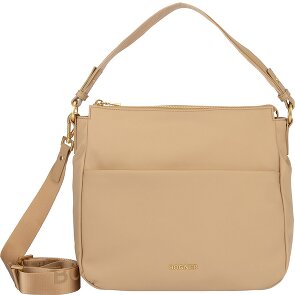 Bogner Klosters Isalie Shoulder Bag 30 cm