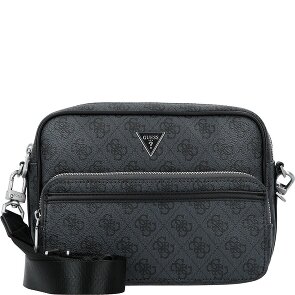 Guess Milano Shoulder bag 25 cm
