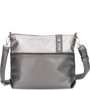 Zwei Jana Shoulder bag 27 cm