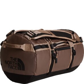 The North Face Base Camp Travel bag 45 cm