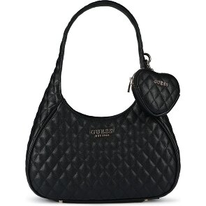 Guess Atabey Shoulder Bag 26 cm