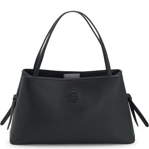 Boss Anett Shopper Bag 45 cm
