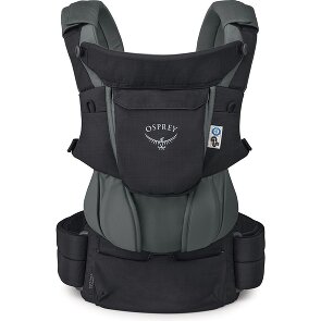 Osprey Poco Soft Carrier Child carriers 62 cm