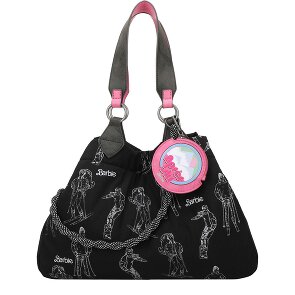 Fritzi aus Preußen Izzy Apres Ski Limited Barbie Shopper Bag 42 cm Fritzi aus Preußen Izzy Apres Ski Limited Barbie Shopper Bag 42 cm