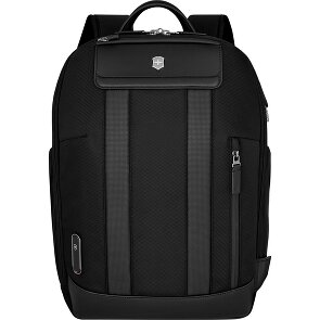 Victorinox Architecture Urban 2 Daypack 42 cm Laptop compartment