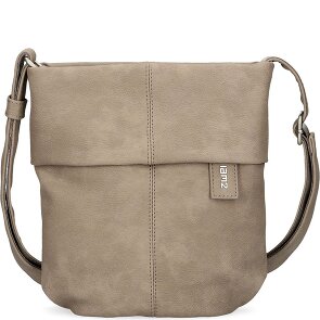 Zwei Mademoiselle.M Shoulder bag 22 cm