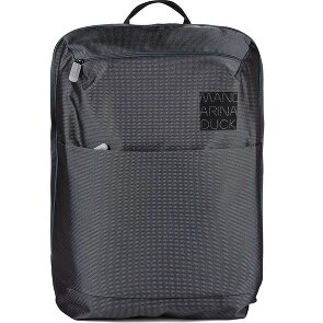 Mandarina Duck District Daypack 40 cm Laptop compartment