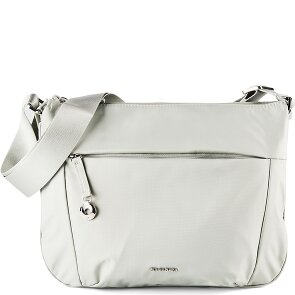 Samsonite Move 5.0 Shoulder bag 31 cm