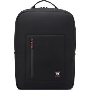 Roncato Be-Dry Daypack 40 cm Laptop compartment