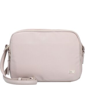 Roncato Solaris shoulder bag 24 cm