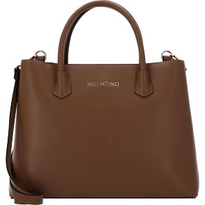 Valentino Faith Shopper Bag 35 cm
