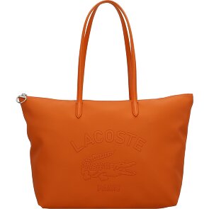 Lacoste Concept Shopper Bag 36 cm