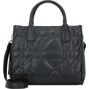 Tom Tailor Juana Handbag 28 cm