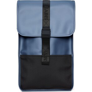 Rains Trail Daypack 47 cm Laptop compartment