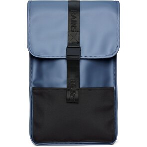 Rains Trail Daypack 47 cm Laptop compartment Rains Trail Daypack 47 cm Laptop compartment