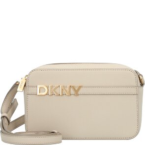 DKNY Avril Shoulder bag Leather 23 cm