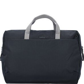 Bellroy Via Laptop bag 38 cm