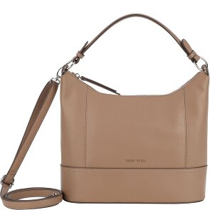 Gerry Weber Favorite Choice Shoulder Bag 28 cm Gerry Weber Favorite Choice Shoulder Bag 28 cm