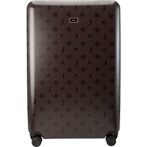 Joop! Decoro Volare 4 wheels Trolley 77 cm