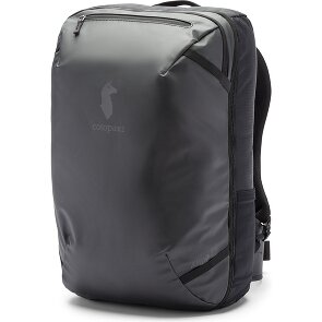 Cotopaxi Allpa 35 L travel backpack 56 cm laptop compartment