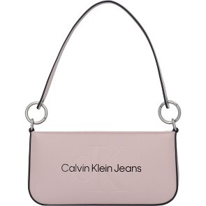 Calvin Klein Jeans Sculpted Shoulder Bag 27.5 cm Calvin Klein Jeans Sculpted Shoulder Bag 27.5 cm