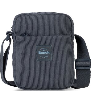 Bench Cord Mini Bag Shoulder Bag 15 cm