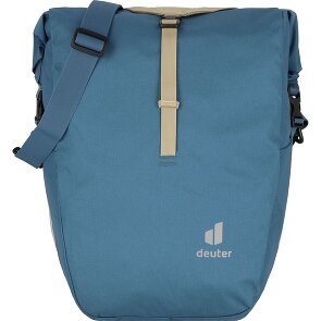 Deuter Valbona Bicycle bag 40 cm