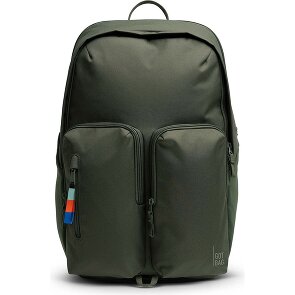 GOT BAG Base Pack Daypack 50 cm Laptop compartment