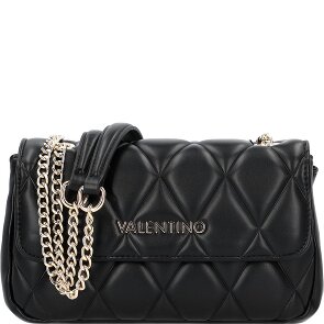 Valentino Frisia Shoulder Bag 24 cm