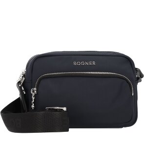 Bogner Klosters Lidia shoulder bag 23 cm