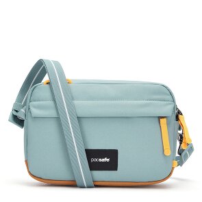 Pacsafe Go shoulder bag RFID 24 cm