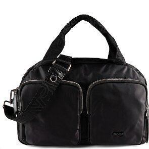 Picard Legere Shopper Bag 33 cm
