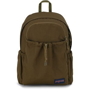 JanSport Lounge Pack Daypack 48 cm Laptop compartment
