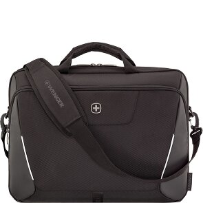Wenger XE Briefcases Briefcase 45 cm Laptop compartment Wenger XE Briefcases Briefcase 45 cm Laptop compartment