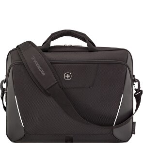 Wenger XE Briefcases Briefcase 45 cm Laptop compartment